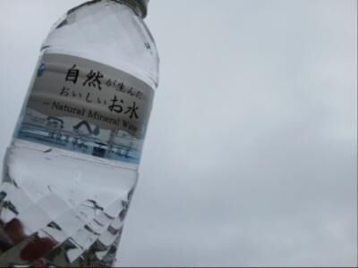 ＊おはようございます＊