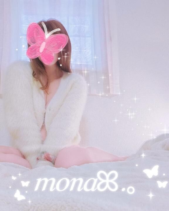 おはようございます٩(*´꒳`*)۶