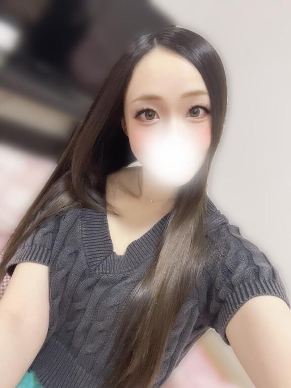 これ好きだなあ…