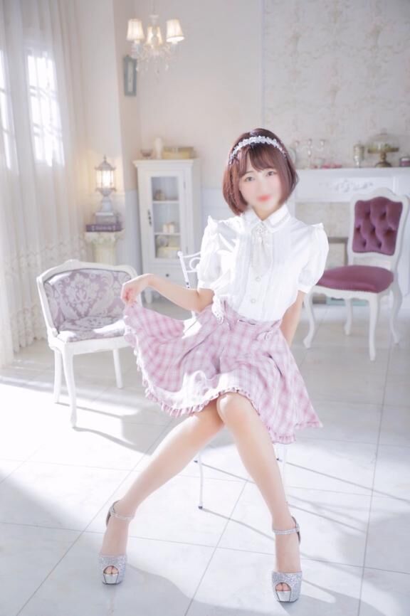 雨だね;(´&#9825;&#9825;&#9825;`)&#9825;&#9825;&#9825;