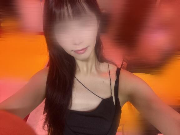 自信がつく穴&#128150;