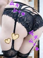 花咲く日に君と