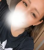 15時から♡