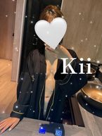 10-18♡