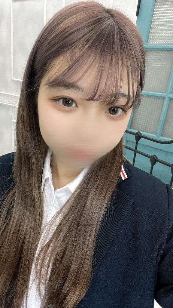 待機してます&#9825;