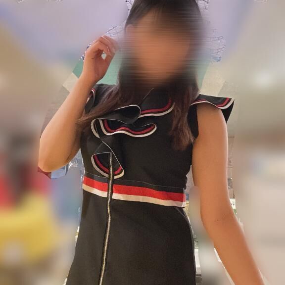 女の子休暇までの空き枠&#77955;&#78354;&#78840;&#9676;&#8236;