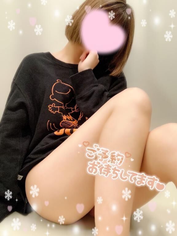 &#10084;&#65039;雨の日お休み日記&#128214;