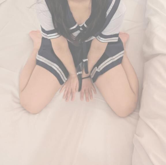 昨日のお礼♡♡ ♡♡
