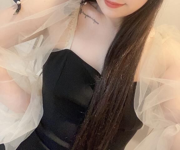 出勤します&#9825;