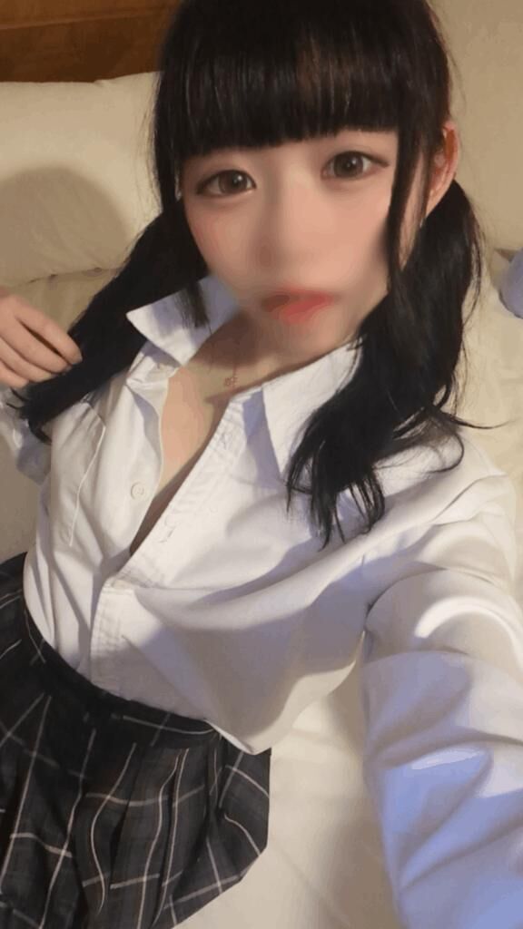 出席&#9825;