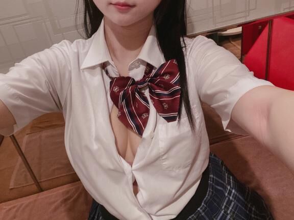 ♡10:00-&12:50-