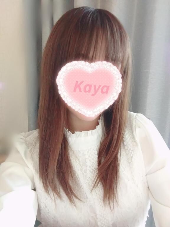 出勤&#10084;&#65039;