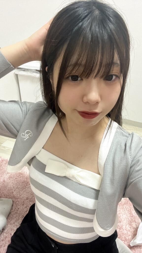 最近の出来事！！