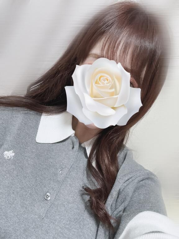 出勤しました♡まこ