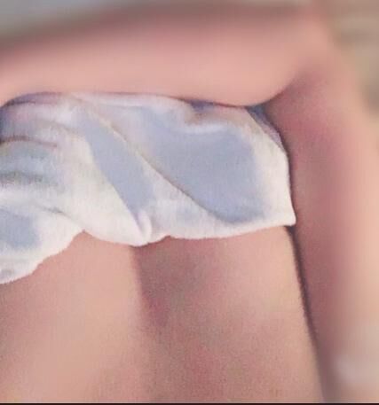 いっぱい