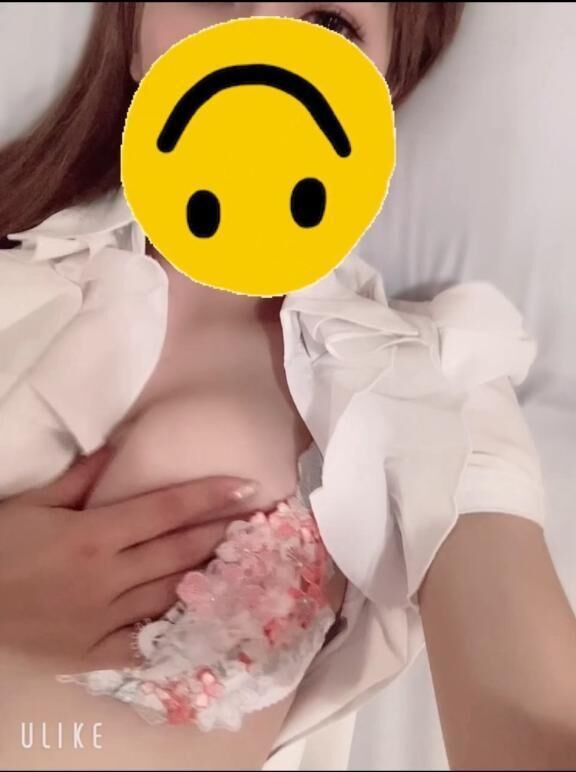 土曜出勤⸝⸝‪⸝♡