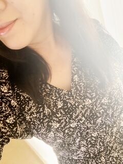 濡れ濡れ
