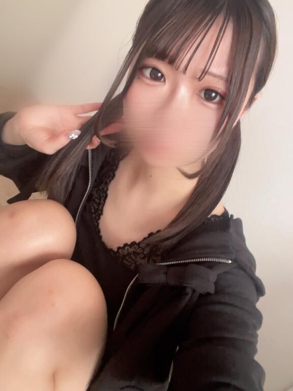 今日お休みです♡