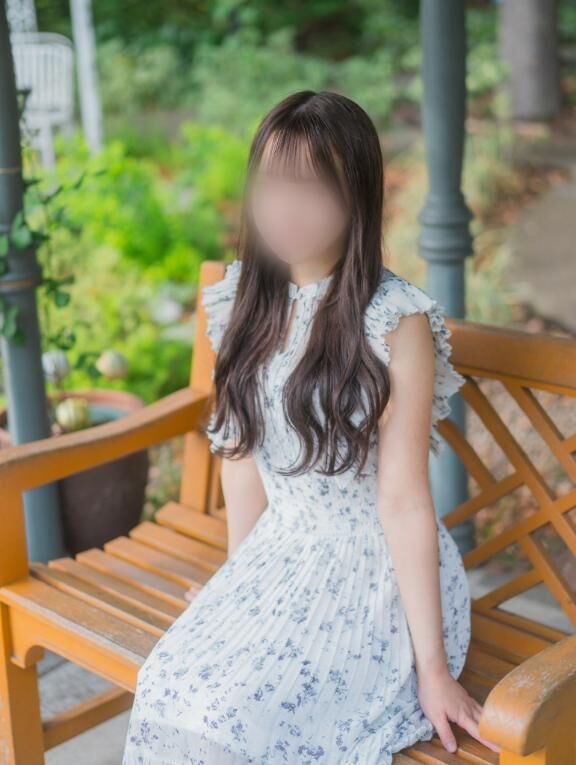おはようございます♡