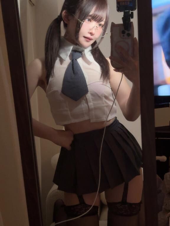 どうですか？