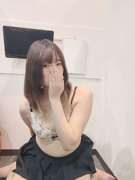 出勤ー！