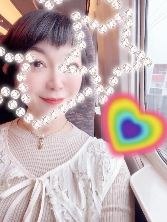 【本日休み】横浜で&#9825;體メンテナンス