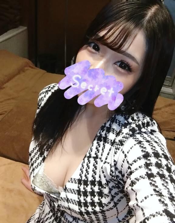 おはよう☀️
