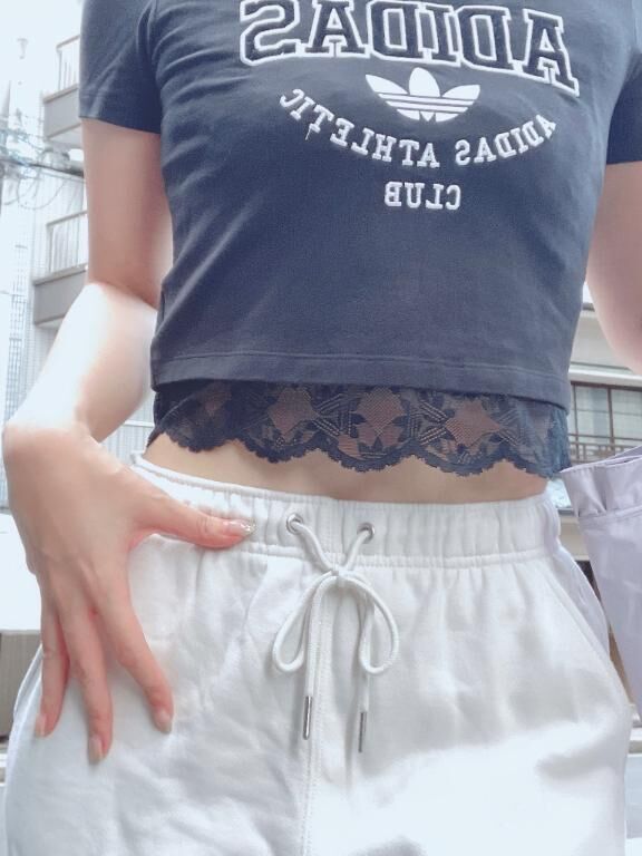 ♡♡