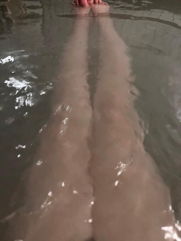 雨すごいなぁ