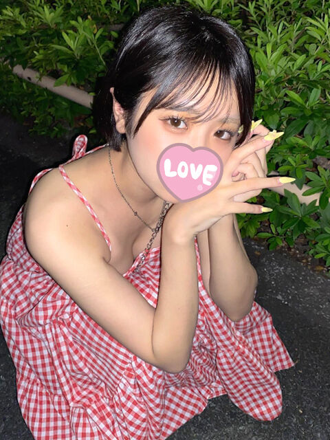 かずくんへ