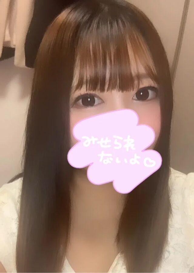 本日出勤です♡