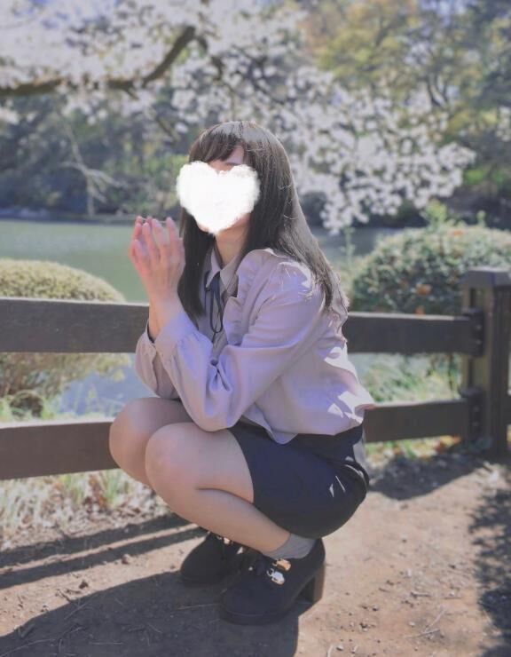\\ 雨ニモマケズ/
