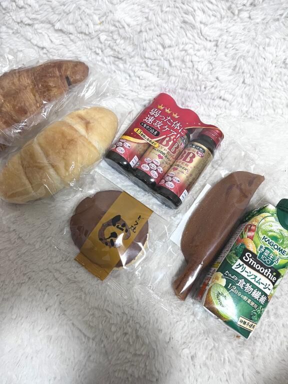 2度目ましてさん✉‪‪ゃ ㈒㏸◌‬