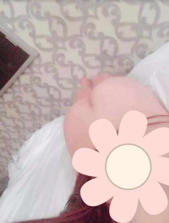 雨&#9748;&#65039;