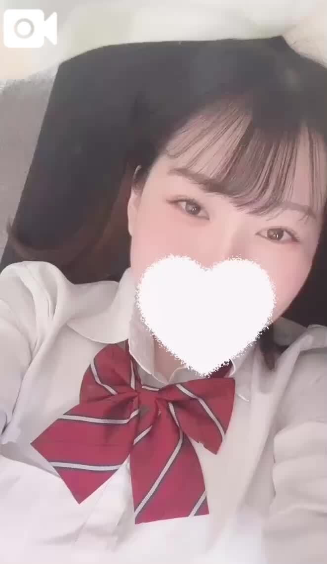 &#129394;&#129394;