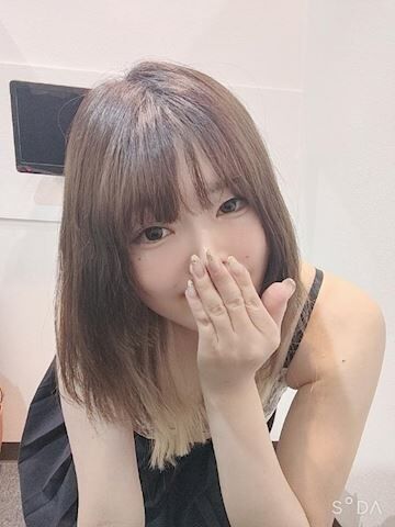 出勤しました♪