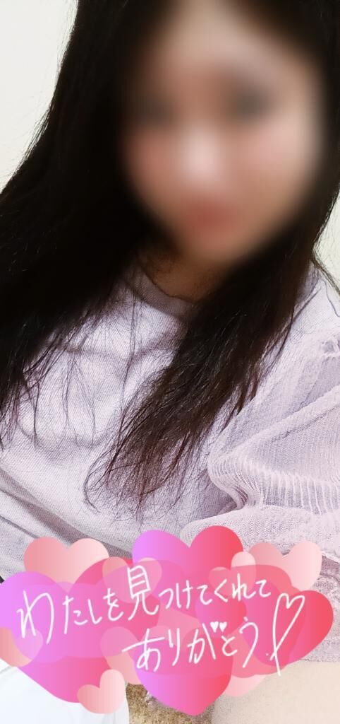 昨夜のYさん☆