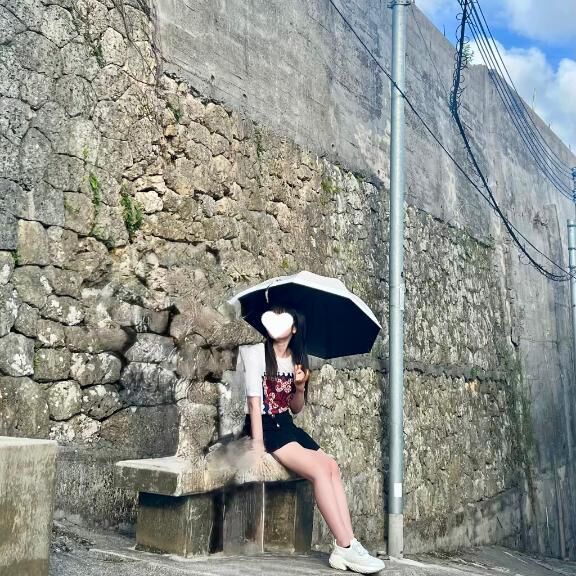 必須です&#9748;&#65039;