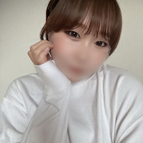出勤&#9825;