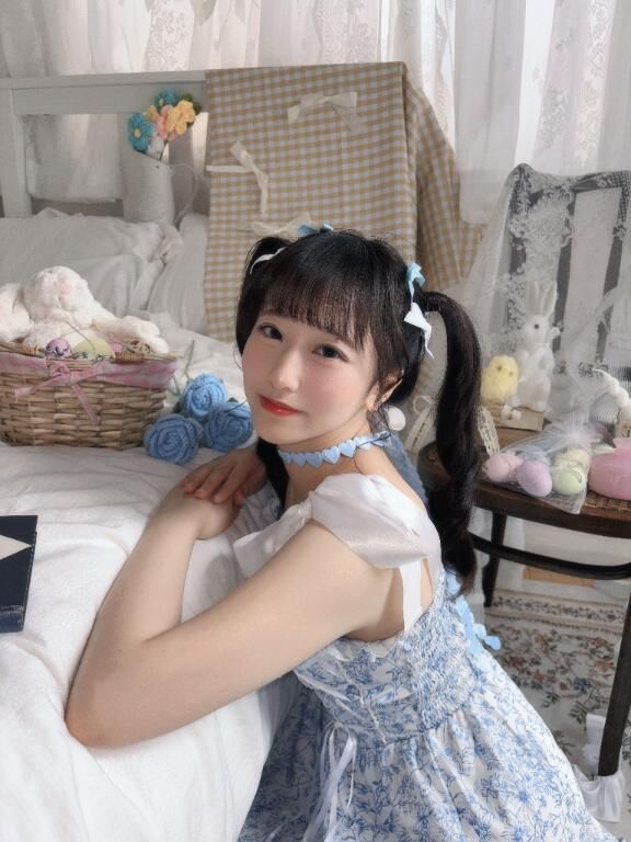 え♡ちな時間