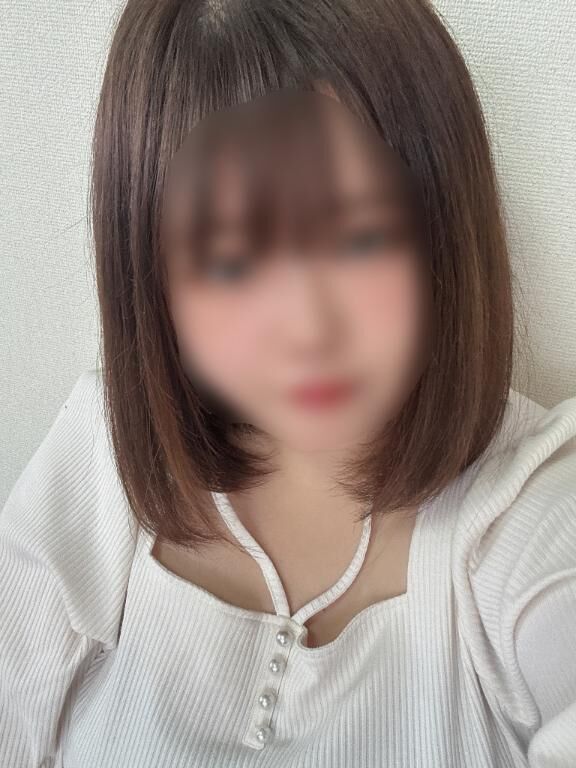 おはようございます&#127852;