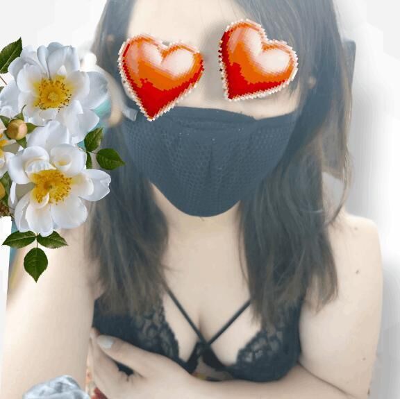 ♡おまたせしました♡