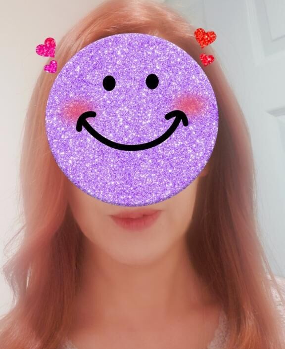 今日はどのように過ごされますか♡　今日までお休みをいただきます♡　よろしくお願いします♡