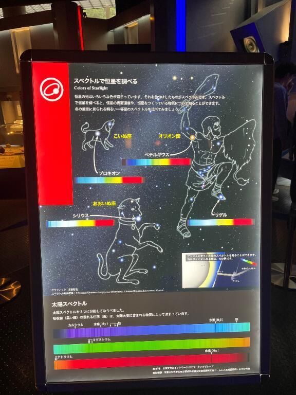 イベント開催中！！