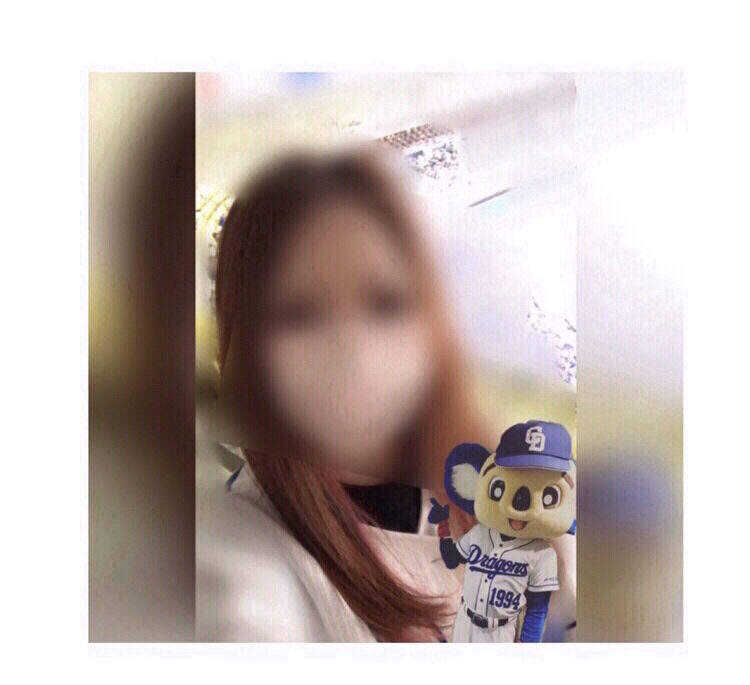 出勤です。6時までの受付です♡