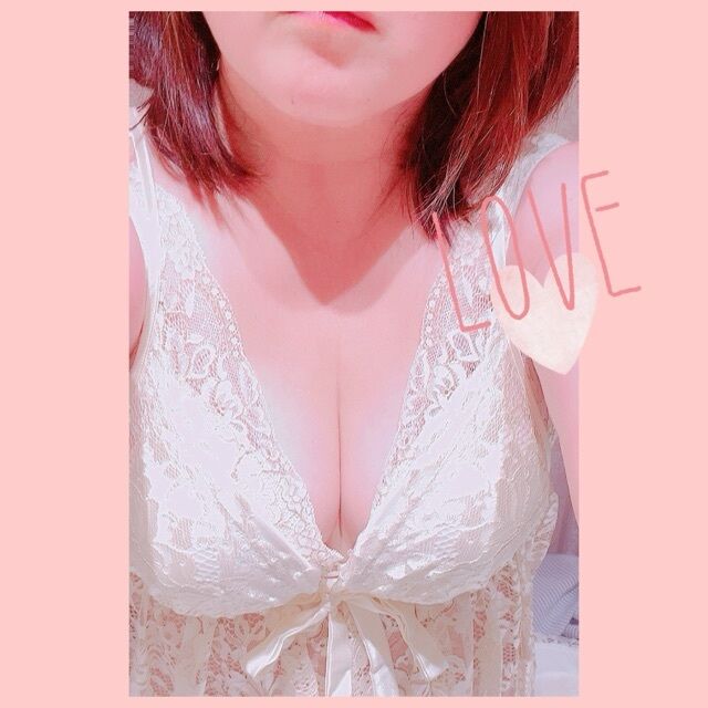 おはようございます♡