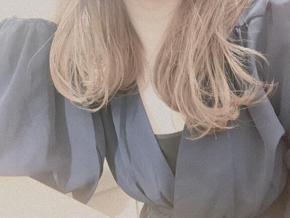 久しぶりの出勤です&#9825;