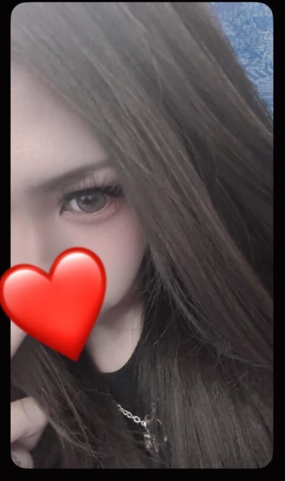 おはよ&#9825;