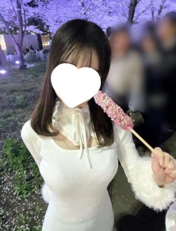 ♡あと2枠♡