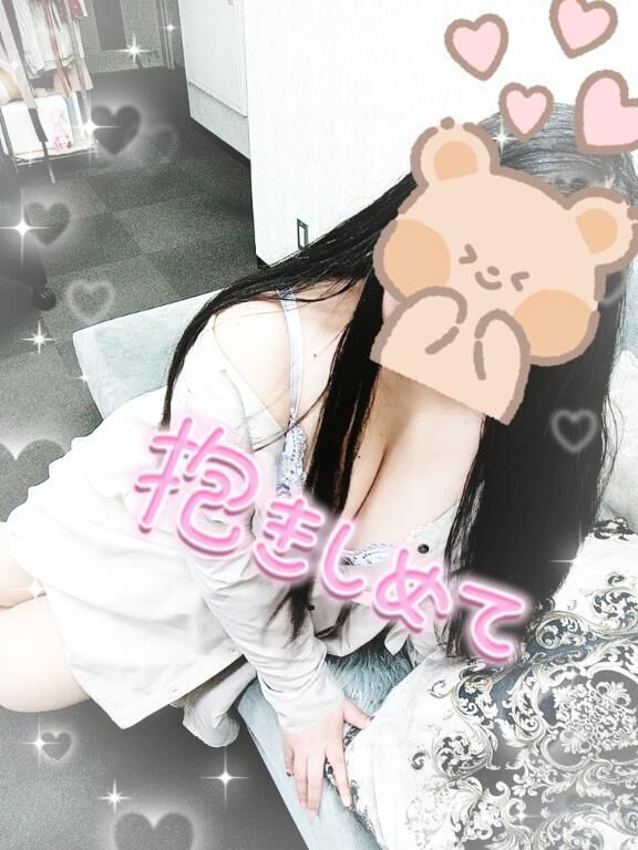 出勤&#128149;